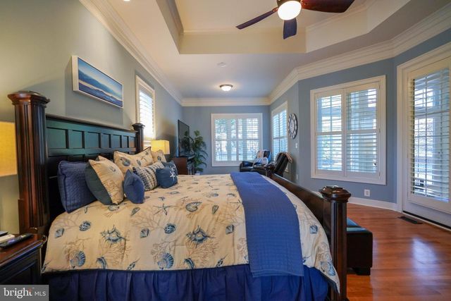 35517 BONAIRE DR, Rehoboth Beach, DE 19971