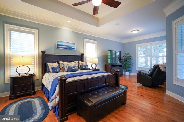 35517 BONAIRE DR, Rehoboth Beach, DE 19971