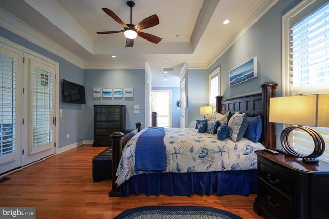 35517 BONAIRE DR, Rehoboth Beach, DE 19971