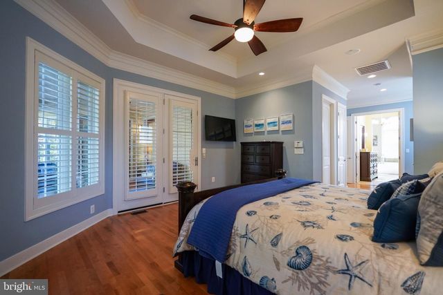 35517 BONAIRE DR, Rehoboth Beach, DE 19971