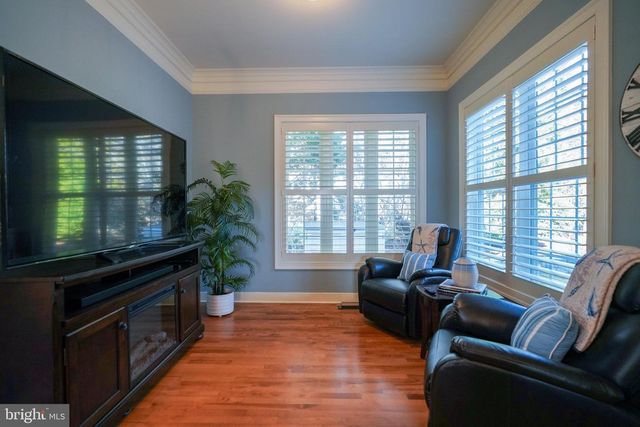 35517 BONAIRE DR, Rehoboth Beach, DE 19971