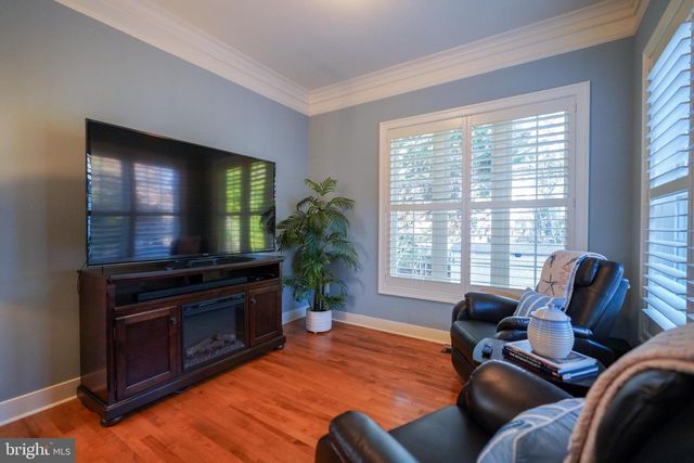 35517 BONAIRE DR, Rehoboth Beach, DE 19971