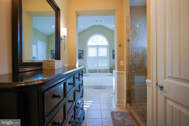 35517 BONAIRE DR, Rehoboth Beach, DE 19971