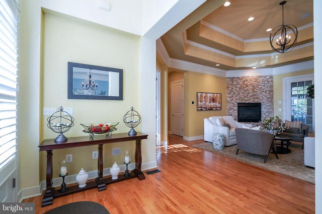 35517 BONAIRE DR, Rehoboth Beach, DE 19971