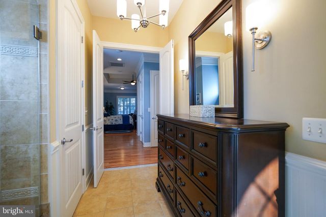 35517 BONAIRE DR, Rehoboth Beach, DE 19971