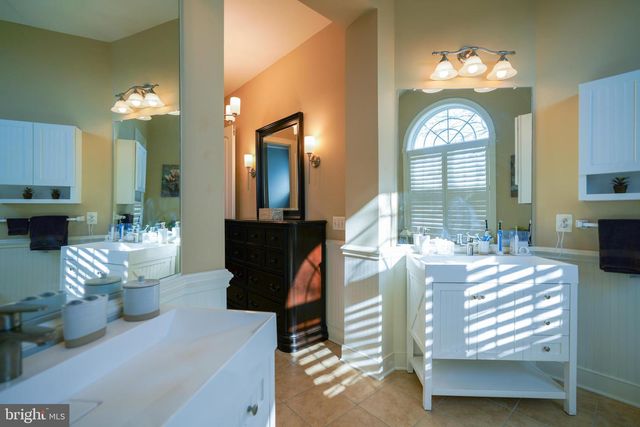 35517 BONAIRE DR, Rehoboth Beach, DE 19971