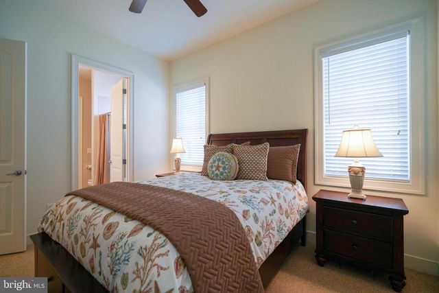 35517 BONAIRE DR, Rehoboth Beach, DE 19971