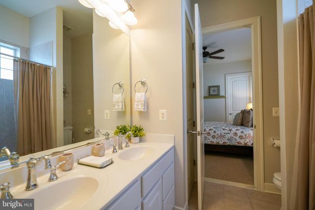 35517 BONAIRE DR, Rehoboth Beach, DE 19971