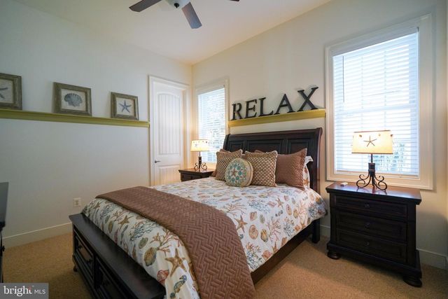 35517 BONAIRE DR, Rehoboth Beach, DE 19971