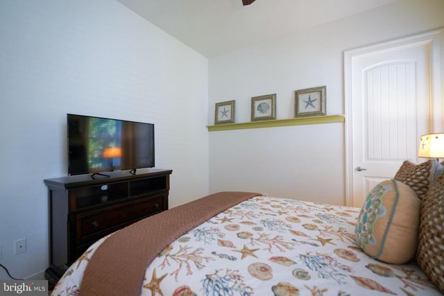 35517 BONAIRE DR, Rehoboth Beach, DE 19971