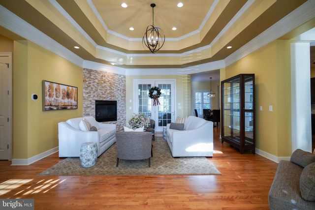 35517 BONAIRE DR, Rehoboth Beach, DE 19971