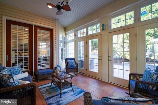 35517 BONAIRE DR, Rehoboth Beach, DE 19971