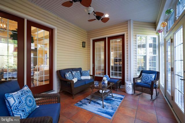 35517 BONAIRE DR, Rehoboth Beach, DE 19971