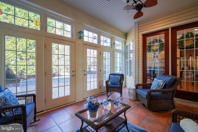 35517 BONAIRE DR, Rehoboth Beach, DE 19971