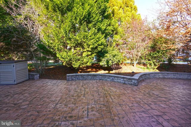 35517 BONAIRE DR, Rehoboth Beach, DE 19971