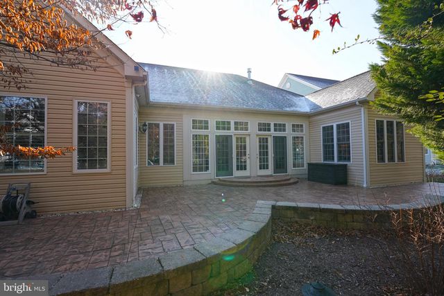 35517 BONAIRE DR, Rehoboth Beach, DE 19971