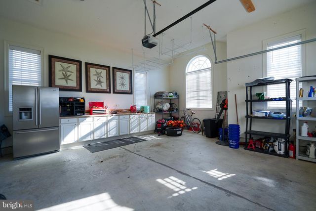 35517 BONAIRE DR, Rehoboth Beach, DE 19971