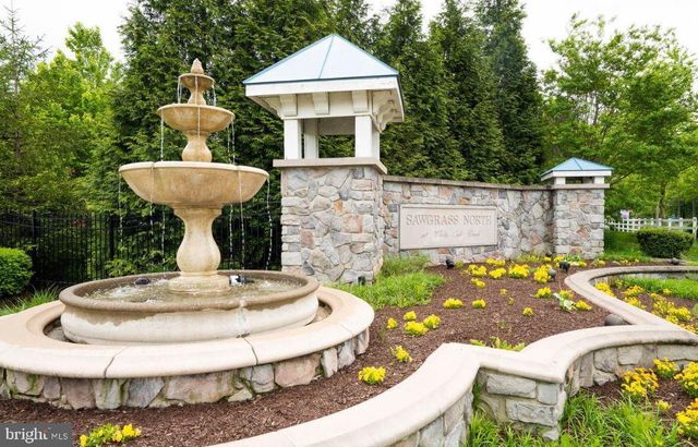 35517 BONAIRE DR, Rehoboth Beach, DE 19971