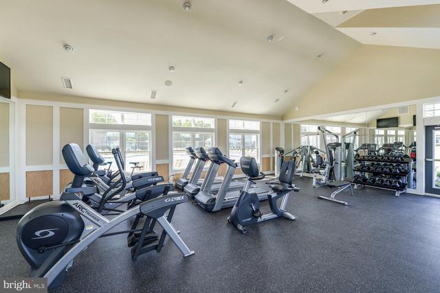 35517 BONAIRE DR, Rehoboth Beach, DE 19971