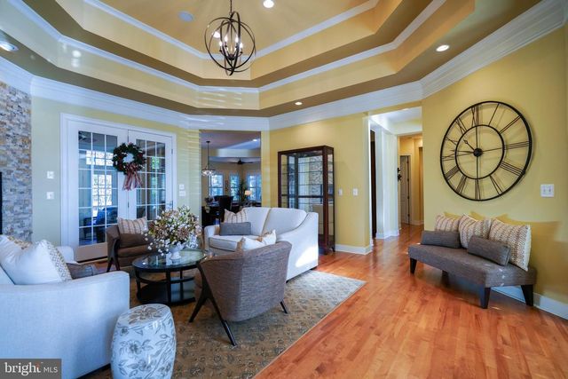 35517 BONAIRE DR, Rehoboth Beach, DE 19971