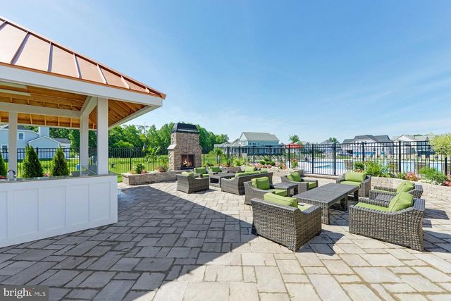 35517 BONAIRE DR, Rehoboth Beach, DE 19971