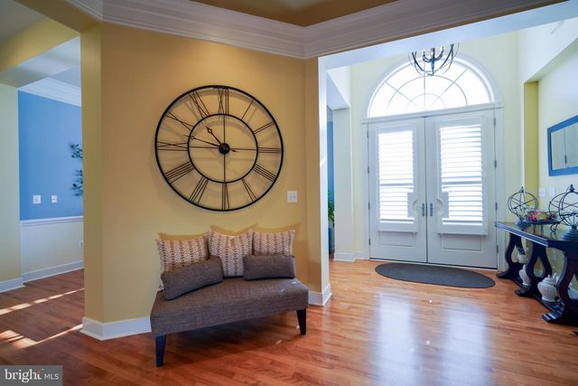 35517 BONAIRE DR, Rehoboth Beach, DE 19971