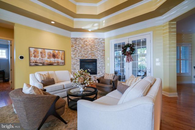 35517 BONAIRE DR, Rehoboth Beach, DE 19971