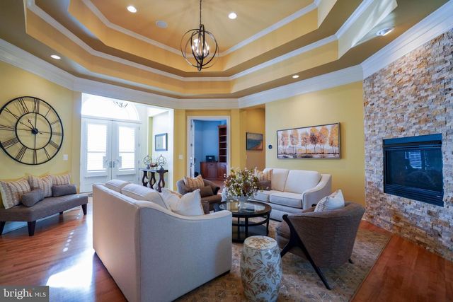 35517 BONAIRE DR, Rehoboth Beach, DE 19971