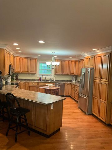 30 McWhorter Road, Manchester, KY 40962