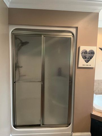 30 McWhorter Road, Manchester, KY 40962