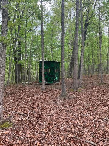 30 McWhorter Road, Manchester, KY 40962