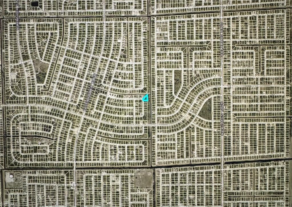 565 Aspen AVE S, LEHIGH ACRES, FL 33974 — photo 3