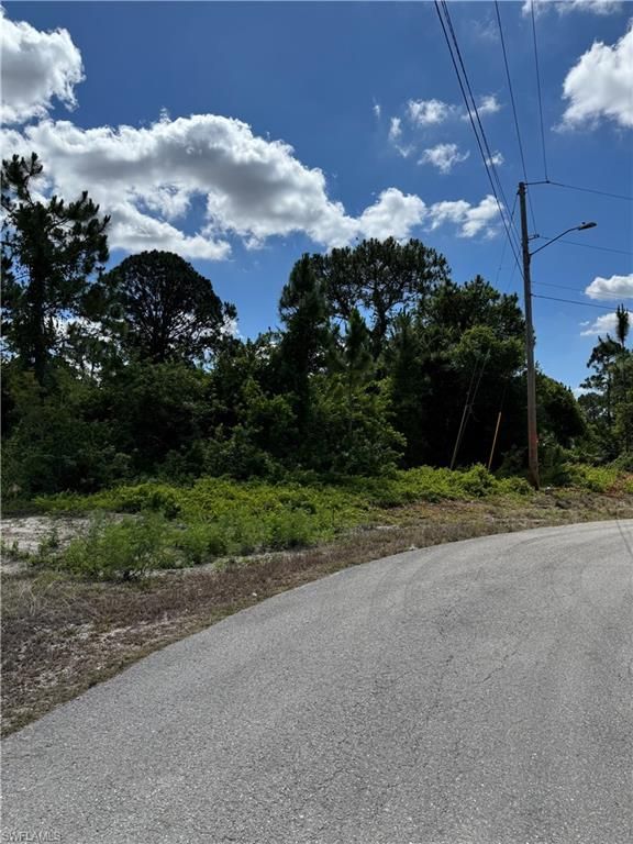 565 Aspen AVE S, LEHIGH ACRES, FL 33974 — photo 5