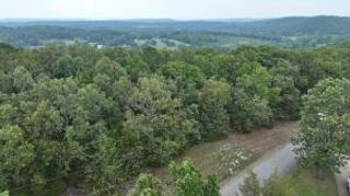 Rainbow, Russellville, AR 72802