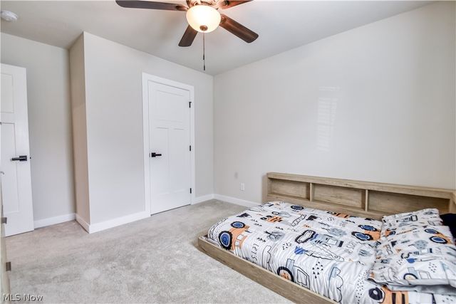 1579 Slick Rock Drive, Painesville, OH 44077