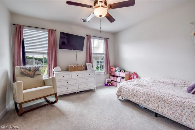 1579 Slick Rock Drive, Painesville, OH 44077