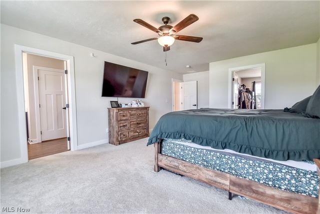 1579 Slick Rock Drive, Painesville, OH 44077