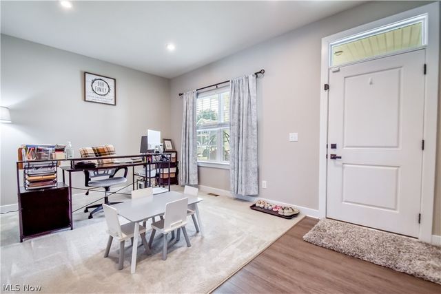 1579 Slick Rock Drive, Painesville, OH 44077