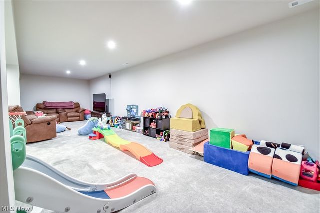 1579 Slick Rock Drive, Painesville, OH 44077