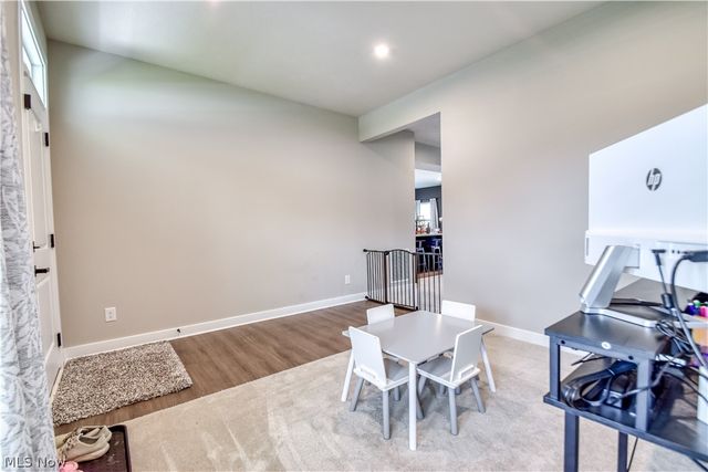 1579 Slick Rock Drive, Painesville, OH 44077