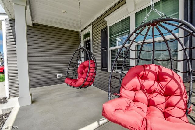 1579 Slick Rock Drive, Painesville, OH 44077