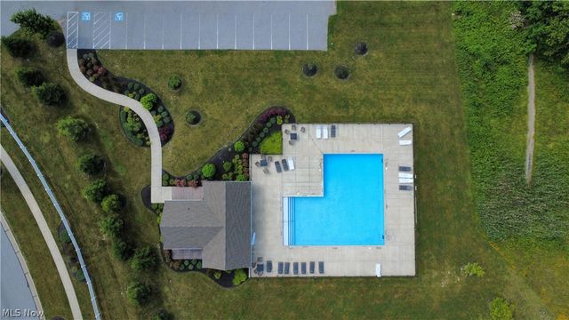 1579 Slick Rock Drive, Painesville, OH 44077