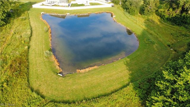 1579 Slick Rock Drive, Painesville, OH 44077