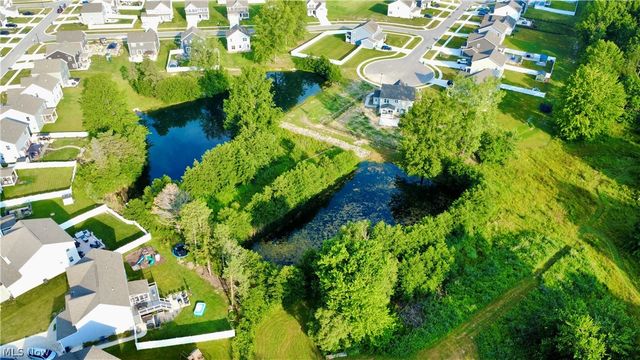 1579 Slick Rock Drive, Painesville, OH 44077