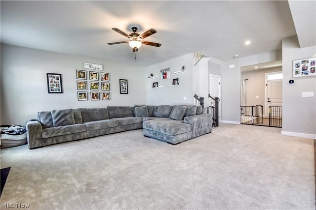 1579 Slick Rock Drive, Painesville, OH 44077