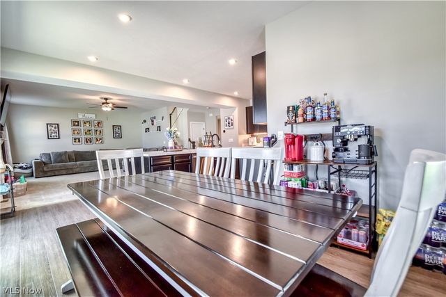 1579 Slick Rock Drive, Painesville, OH 44077