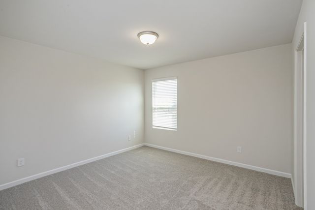 816 Pleasant Ridge Run, Mount Juliet, TN 37122