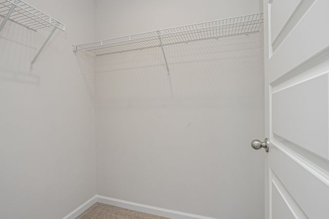 816 Pleasant Ridge Run, Mount Juliet, TN 37122