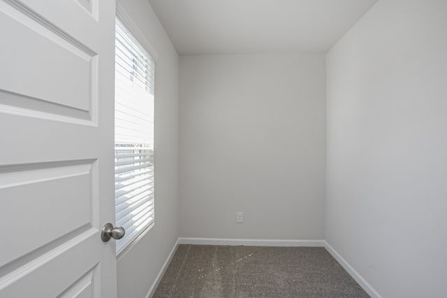 816 Pleasant Ridge Run, Mount Juliet, TN 37122