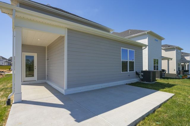 816 Pleasant Ridge Run, Mount Juliet, TN 37122